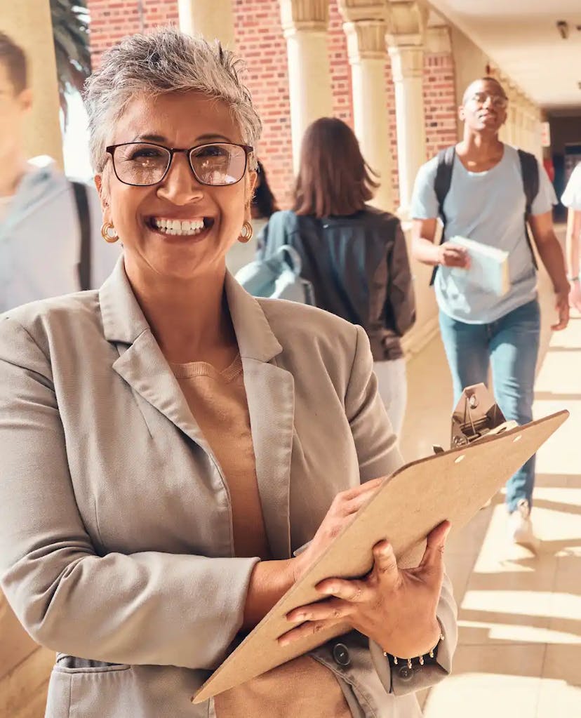 Curso de LICENCIATURA EM PEDAGOGIA